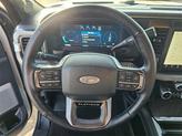Thumbnail of 2025 White Ford F-450