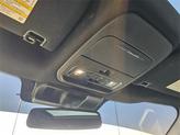 Thumbnail of 2025 White Ford F-450