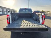 Thumbnail of 2025 White Ford F-450