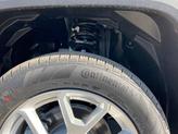 Thumbnail of 2023 Alpine White Clearcoat Jeep Renegade
