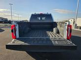 Thumbnail of 2024 Star White Metallic Tri-Coat Ford F-250