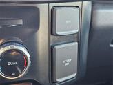 Thumbnail of 2024 Star White Metallic Tri-Coat Ford F-250