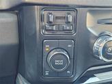 Thumbnail of 2024 Star White Metallic Tri-Coat Ford F-250