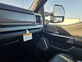 Thumbnail of 2024 Star White Metallic Tri-Coat Ford F-250