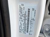 Thumbnail of 2024 Star White Metallic Tri-Coat Ford F-250
