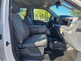 Thumbnail of 2025 Oxford White Ford F-250