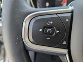 Thumbnail of 2024 Silver Volvo S60
