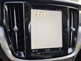 Thumbnail of 2024 Silver Volvo S60