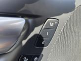 Thumbnail of 2024 Silver Volvo S60
