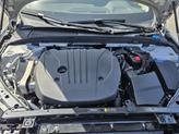Thumbnail of 2024 Silver Volvo S60