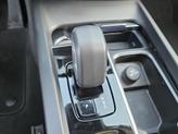 Thumbnail of 2024 Silver Volvo S60