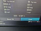 Thumbnail of 2024 Silver Volvo S60