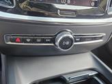 Thumbnail of 2024 Silver Volvo S60