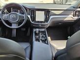 Thumbnail of 2024 Silver Volvo S60
