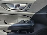 Thumbnail of 2024 Silver Volvo S60