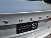 Thumbnail of 2024 Silver Volvo S60