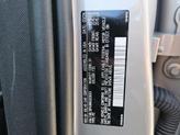 Thumbnail of 2024 Silver Volvo S60
