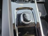 Thumbnail of 2024 Silver Volvo S60