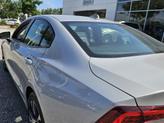 Thumbnail of 2024 Silver Volvo S60