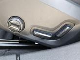 Thumbnail of 2024 Silver Volvo S60
