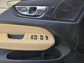 Thumbnail of 2025 Blue Volvo XC60