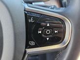 Thumbnail of 2025 Blue Volvo XC60