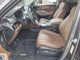 Thumbnail of 2022 Gray Acura MDX