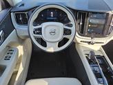 Thumbnail of 2025 Vapour Gray Volvo XC60 Plug-In Hybrid