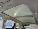 Thumbnail of 2025 Vapour Gray Volvo XC60 Plug-In Hybrid