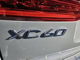 Thumbnail of 2025 Vapour Gray Volvo XC60 Plug-In Hybrid