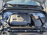 Thumbnail of 2025 Vapour Gray Volvo XC60 Plug-In Hybrid