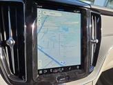 Thumbnail of 2025 Vapour Gray Volvo XC60 Plug-In Hybrid
