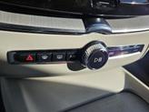 Thumbnail of 2025 Vapour Gray Volvo XC60 Plug-In Hybrid