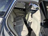Thumbnail of 2025 Vapour Gray Volvo XC60 Plug-In Hybrid