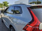 Thumbnail of 2025 Vapour Gray Volvo XC60 Plug-In Hybrid