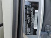 Thumbnail of 2025 Vapour Gray Volvo XC60 Plug-In Hybrid