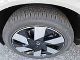 Thumbnail of 2025 Vapour Gray Volvo XC60 Plug-In Hybrid