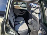 Thumbnail of 2020 Jasper Green Metallic Subaru Forester