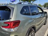 Thumbnail of 2020 Jasper Green Metallic Subaru Forester