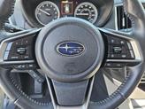 Thumbnail of 2020 Jasper Green Metallic Subaru Forester