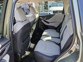 Thumbnail of 2020 Jasper Green Metallic Subaru Forester