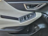 Thumbnail of 2020 Jasper Green Metallic Subaru Forester