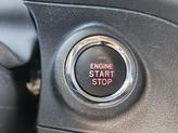 Thumbnail of 2020 Jasper Green Metallic Subaru Forester