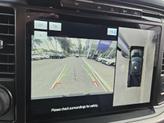Thumbnail of 2023 Agate Black Metallic Ford F-150