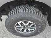 Thumbnail of 2023 Agate Black Metallic Ford F-150
