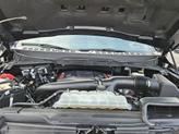 Thumbnail of 2023 Agate Black Metallic Ford F-150