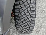 Thumbnail of 2023 Agate Black Metallic Ford F-150