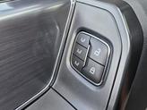 Thumbnail of 2023 Agate Black Metallic Ford F-150