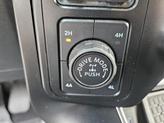 Thumbnail of 2023 Agate Black Metallic Ford F-150