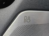 Thumbnail of 2023 Agate Black Metallic Ford F-150